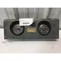 USED Instrument Cluster MACK RB690S for sale thumbnail