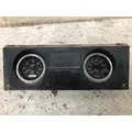 USED Instrument Cluster MACK RB690S for sale thumbnail
