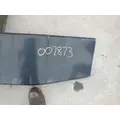  Bumper Assembly, Front MACK RD600 SERIES for sale thumbnail