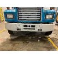 USED Bumper Assembly, Front Mack RD600 for sale thumbnail