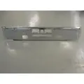 NEW Bumper Assembly, Front Mack RD600 for sale thumbnail