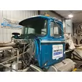 USED Cab Mack RD600 for sale thumbnail