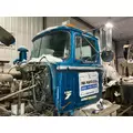 USED Cab Mack RD600 for sale thumbnail