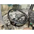 USED Dash Assembly Mack RD600 for sale thumbnail