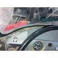 USED Dash Assembly Mack RD600 for sale thumbnail