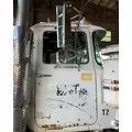 USED Door Assembly, Front MACK RD600 for sale thumbnail