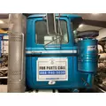 USED Door Assembly, Front Mack RD600 for sale thumbnail