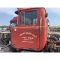 USED Door Assembly, Front Mack RD600 for sale thumbnail