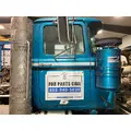 USED Door Assembly, Front Mack RD600 for sale thumbnail