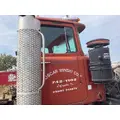 USED Door Assembly, Front Mack RD600 for sale thumbnail