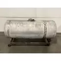 USED Fuel Tank Mack RD600 for sale thumbnail