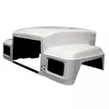 NEW Hood Mack RD600 for sale thumbnail