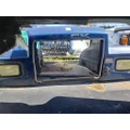  Hood MACK RD600 for sale thumbnail