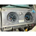 USED Instrument Cluster Mack RD600 for sale thumbnail