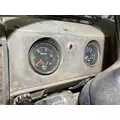 USED Instrument Cluster Mack RD600 for sale thumbnail