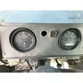 USED Instrument Cluster Mack RD600 for sale thumbnail