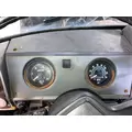 USED Instrument Cluster Mack RD600 for sale thumbnail