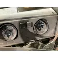 USED Instrument Cluster Mack RD600 for sale thumbnail
