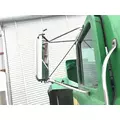 USED Mirror (Side View) Mack RD600 for sale thumbnail