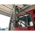 USED Mirror (Side View) Mack RD600 for sale thumbnail