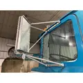 USED Mirror (Side View) Mack RD600 for sale thumbnail