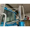 USED Mirror (Side View) Mack RD600 for sale thumbnail