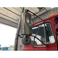 USED Mirror (Side View) Mack RD600 for sale thumbnail