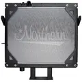 NEW Radiator Mack RD600 for sale thumbnail