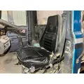 USED Seat, Front Mack RD600 for sale thumbnail