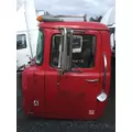 USED - CAB SHELL - B Cab MACK RD686 for sale thumbnail