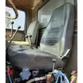  Seat, Front Mack RD686SX for sale thumbnail