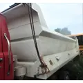  Body / Bed MACK RD688S for sale thumbnail