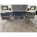 USED Bumper Assembly, Front MACK RD688S for sale thumbnail