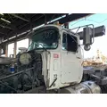 USED Cab MACK RD688S for sale thumbnail