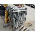 USED Charge Air Cooler (ATAAC) MACK RD688S for sale thumbnail