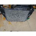 USED Charge Air Cooler (ATAAC) MACK RD688S for sale thumbnail