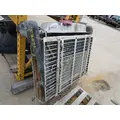 USED Charge Air Cooler (ATAAC) MACK RD688S for sale thumbnail