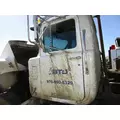 USED Door Assembly, Front MACK RD688S for sale thumbnail