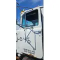  Door Assembly, Front Mack RD688S for sale thumbnail
