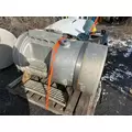 Used Fuel Tank MACK RD688S for sale thumbnail