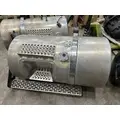 Used Fuel Tank MACK RD688S for sale thumbnail