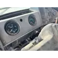  Instrument Cluster Mack RD688S for sale thumbnail