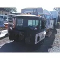 USED - CAB SHELL - C Cab MACK RD690 for sale thumbnail