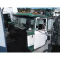 USED - CAB SHELL - B Cab MACK RD690 for sale thumbnail