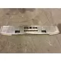 Recycled Bumper Assembly, Front MACK RD690S for sale thumbnail
