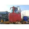  Door Assembly, Front MACK RD690S for sale thumbnail