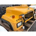 Used Hood MACK RD for sale thumbnail