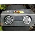  Instrument Cluster Mack RD for sale thumbnail