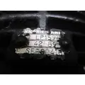Mack Renault Air Compressor thumbnail 3