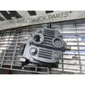 Mack Renault Air Compressor thumbnail 8
